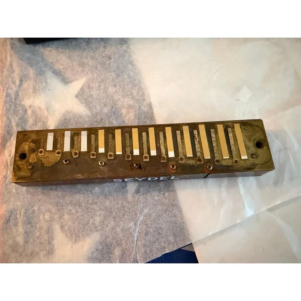 Unbranded Gold Musical-instruments-and-dj